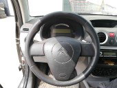 Volan OEM Citroen C3 (I) [ Fabr 2002-2009] 1.1