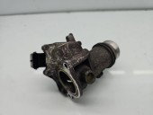 Clapeta acceleratie Dacia Logan II MCV BK (K52) [Fabr 2013-2022] Facelift 161A03415R 1.5 dCi K9KU87 70KW / 95CP