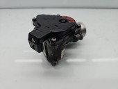 Clapeta acceleratie Dacia Logan II MCV BK (K52) [Fabr 2013-2022] Facelift 161A03415R 1.5 dCi K9KU87 70KW / 95CP