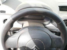 Volan OEM Citroen C3 (I) [ Fabr 2002-2009] 1.1