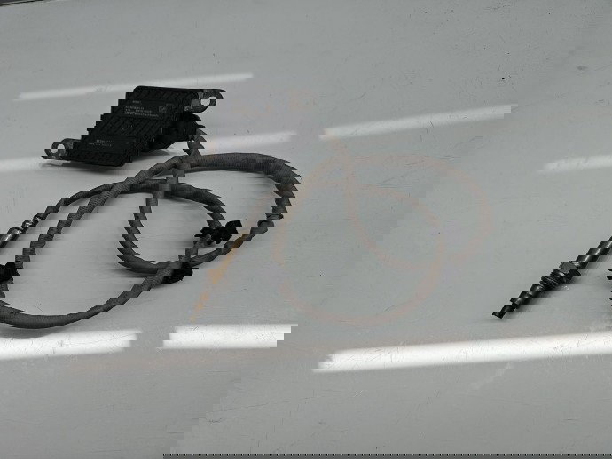 Sonda lambda Dacia Logan II MCV BK (K52) [Fabr 2013-2022] Facelift 227906887R 1.5 dCi K9KU87 70KW / 95CP