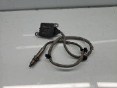 Sonda lambda Dacia Logan II MCV BK (K52) [Fabr 2013-2022] Facelift 227906887R 1.5 dCi K9KU87 70KW / 95CP