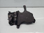 Capac motor Dacia Logan II MCV BK (K52) [Fabr 2013-2022] Facelift 175B10287R 1.5 dCi K9KU87 70KW / 95CP