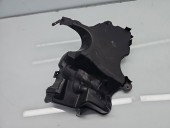 Capac motor Dacia Logan II MCV BK (K52) [Fabr 2013-2022] Facelift 175B10287R 1.5 dCi K9KU87 70KW / 95CP