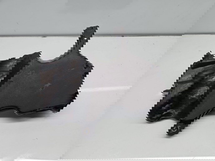 Capac motor Dacia Logan II MCV BK (K52) [Fabr 2013-2022] Facelift 175B10287R 1.5 dCi K9KU87 70KW / 95CP