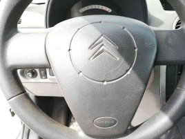 Airbag volan OEM Citroen C3 (I) [ Fabr 2002-2009] 1.1