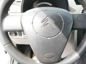 Airbag volan OEM Citroen C3 (I) [ Fabr 2002-2009] 1.1