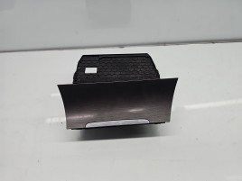 Scrumiera AUDI A4 (8K5, B8) Avant [Fabr 2008-2015] 5G2863391
