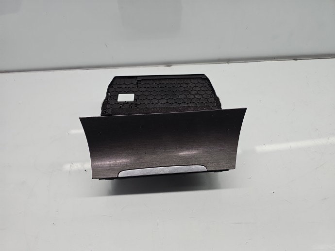 Scrumiera AUDI A4 (8K5, B8) Avant [Fabr 2008-2015] 5G2863391