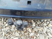 Cui remorcare Peugeot 307 1.6 benz OEM 2000-2008