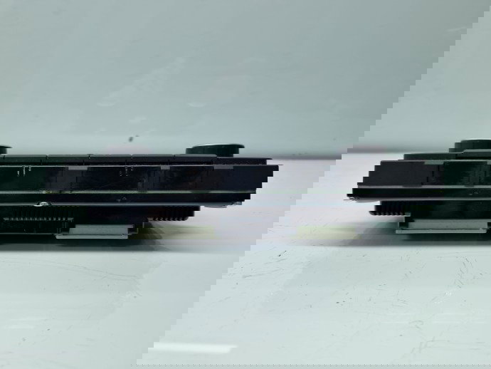  Panou comanda clima Volkswagen Passat B7 (365) Variant [Fabr 2010-2014] 5K0907044ER