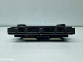  Panou comanda clima Volkswagen Passat B7 (365) Variant [Fabr 2010-2014] 5K0907044ER