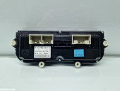  Panou comanda clima Volkswagen Passat B7 (365) Variant [Fabr 2010-2014] 5K0907044ER