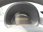 Ceas bord OEM Citroen C3 (I) [ Fabr 2002-2009] 1.1