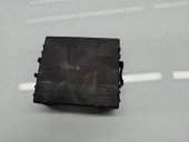  Modul confort Volkswagen Golf 7 (5G) [Fabr 2014-prezent] 5Q0907530L