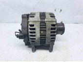 Bobina inductie, 8200734204, Renault Twingo 3, 1.0 SCE, H4D400