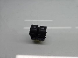  Butoane comanda geamuri sofer Dacia Logan II MCV BK (K52) [Fabr 2013-2022] Facelift 254118617R