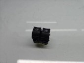  Butoane comanda geamuri sofer Dacia Logan II MCV BK (K52) [Fabr 2013-2022] Facelift 254118617R