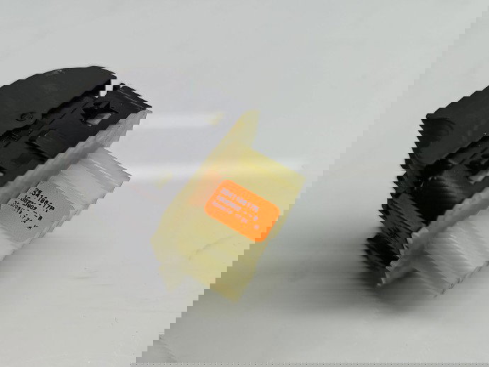  Butoane comanda geamuri sofer Dacia Logan II MCV BK (K52) [Fabr 2013-2022] Facelift 254118617R