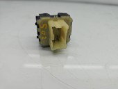  Butoane comanda geamuri sofer Dacia Logan II MCV BK (K52) [Fabr 2013-2022] Facelift 254118617R