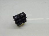  Butoane comanda geamuri sofer Dacia Logan II MCV BK (K52) [Fabr 2013-2022] Facelift 254118617R