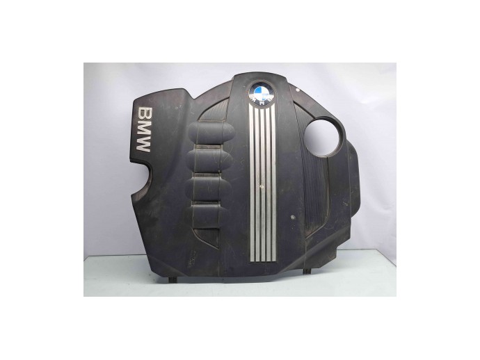Capac motor 7797410, Bmw 3 (E90) 2.0d