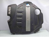 Capac motor 7797410, Bmw 3 (E90) 2.0d