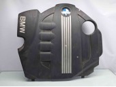 Capac motor 7797410, Bmw 5 (E60) 2.0d, N47D20C