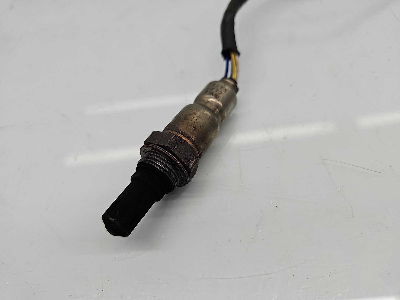 Sonda lambda Volkswagen Golf 7 (5G) [Fabr 2014-prezent] 04L906262A 1.6 TDI CLHA 77KW / 105CP - imagine 3