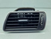  Grila aerisire stanga Volkswagen Passat B7 (365) Variant [Fabr 2010-2014] 3AC819701A