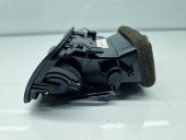  Grila aerisire stanga Volkswagen Passat B7 (365) Variant [Fabr 2010-2014] 3AC819701A