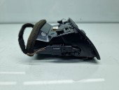  Grila aerisire stanga Volkswagen Passat B7 (365) Variant [Fabr 2010-2014] 3AC819701A