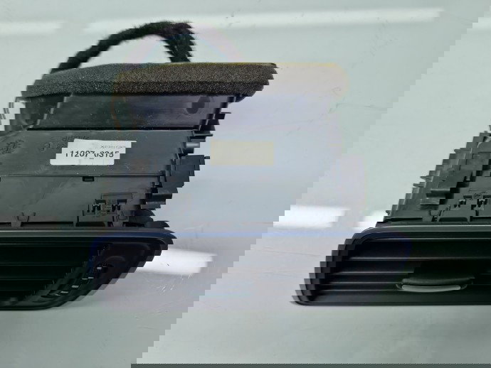  Grila aerisire stanga Volkswagen Passat B7 (365) Variant [Fabr 2010-2014] 3AC819701A