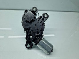  Motoras stergator haion  Volkswagen Touran (1T3) [Fabr 2010-2015] 5K6955711B