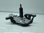  Motoras stergator haion  Volkswagen Touran (1T3) [Fabr 2010-2015] 5K6955711B