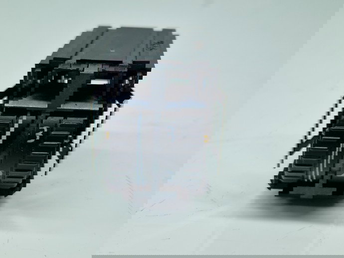  Buton reglaj far Volkswagen Passat B7 (365) Variant [Fabr 2010-2014] OEM