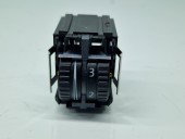  Buton reglaj far Volkswagen Passat B7 (365) Variant [Fabr 2010-2014] OEM