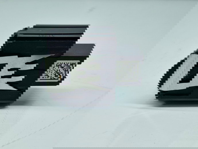  Buton reglaj far Volkswagen Passat B7 (365) Variant [Fabr 2010-2014] OEM