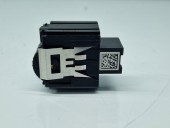  Buton reglaj far Volkswagen Passat B7 (365) Variant [Fabr 2010-2014] OEM