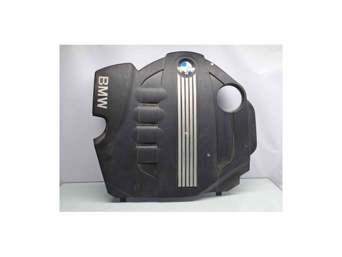 Capac motor 7797410, Bmw X3 (E83) 2.0d, N47D20C