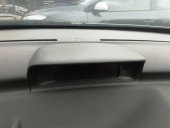 Display bord Peugeot 307 1.6 benz 9660468480 2000-2008