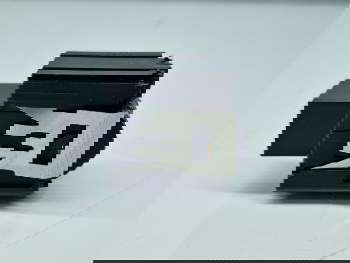  Buton reglaj far Volkswagen Passat B7 (365) Variant [Fabr 2010-2014] OEM