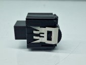  Buton reglaj far Volkswagen Passat B7 (365) Variant [Fabr 2010-2014] OEM