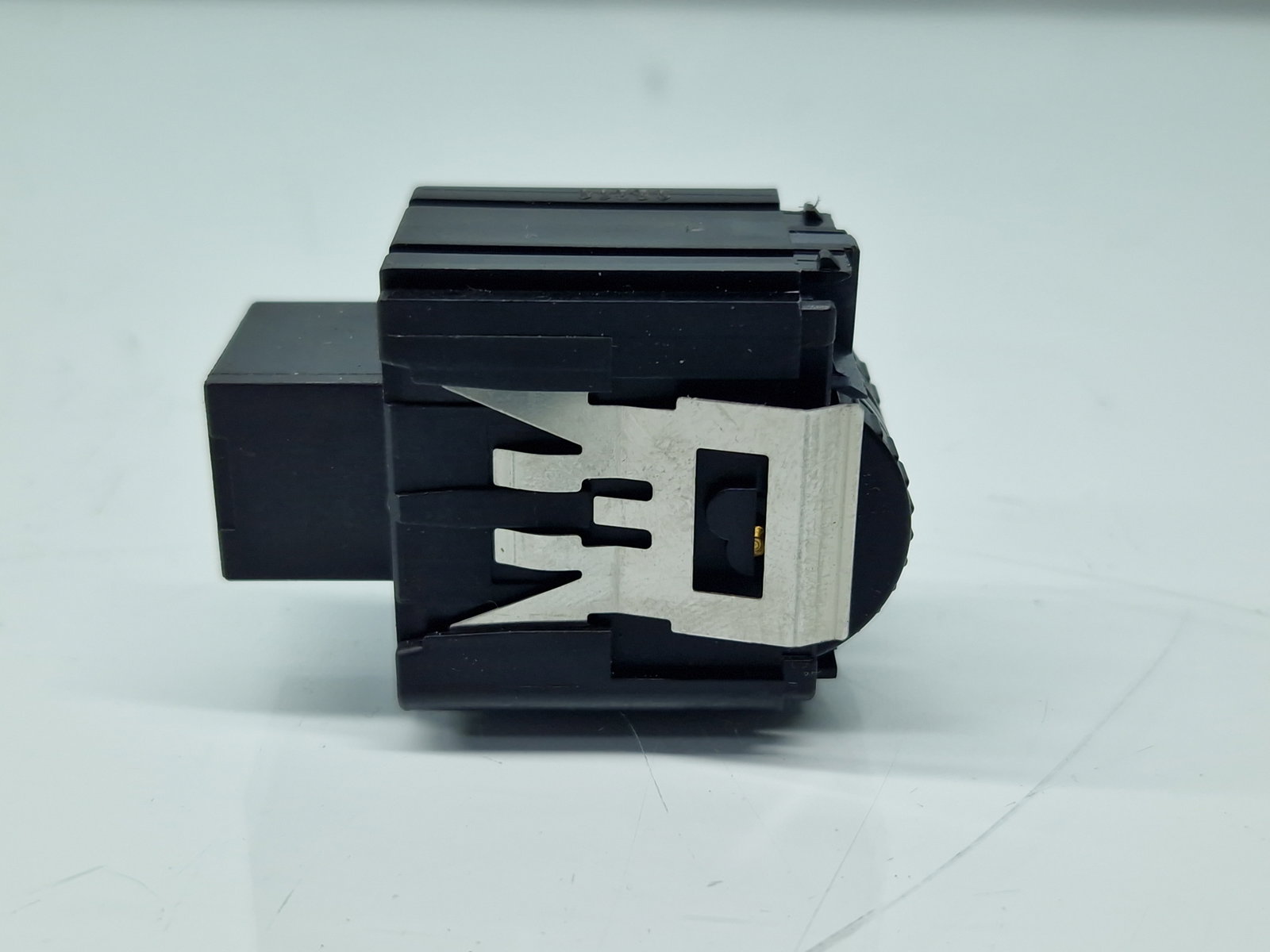 Buton reglaj far Volkswagen Passat B7 (365) Variant [Fabr 2010-2014] OEM - imagine 3