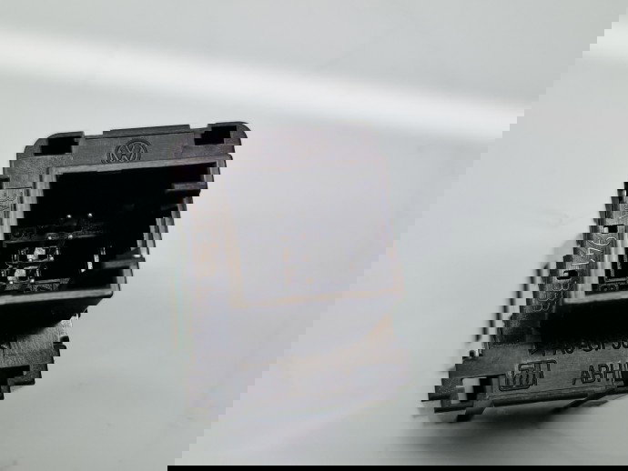  Buton reglaj far Volkswagen Passat B7 (365) Variant [Fabr 2010-2014] OEM