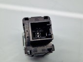  Buton reglaj far Volkswagen Passat B7 (365) Variant [Fabr 2010-2014] OEM