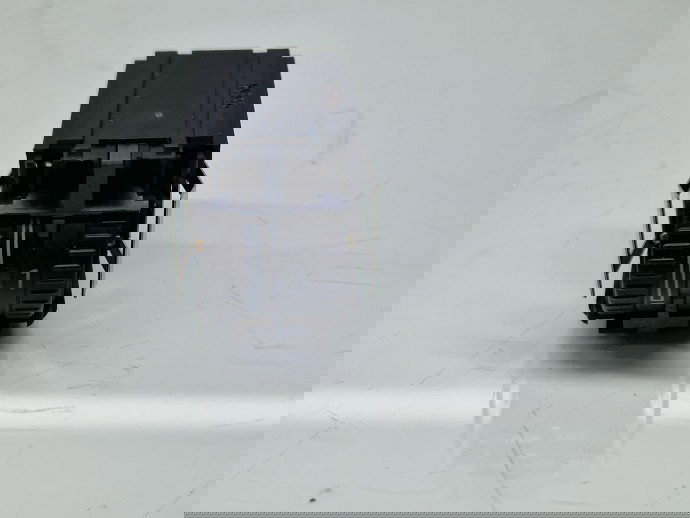  Buton reglaj far Volkswagen Passat B7 (365) Variant [Fabr 2010-2014] OEM