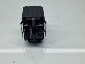  Buton reglaj far Volkswagen Passat B7 (365) Variant [Fabr 2010-2014] OEM