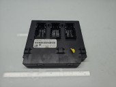  Modul control BCM  Seat Leon (1P1) [Fabr 2005-2011] 1K0937084F