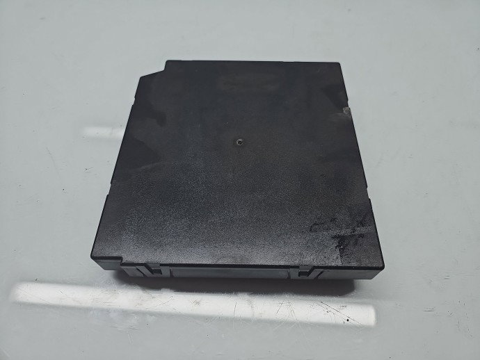  Modul control BCM  Seat Leon (1P1) [Fabr 2005-2011] 1K0937084F